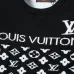 Louis Vuitton Sweaters for Men #B41257