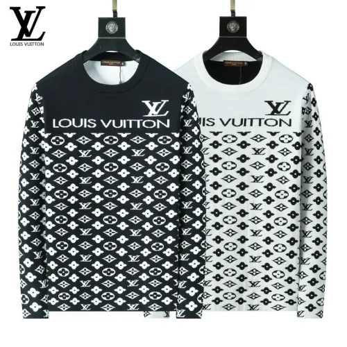 Louis Vuitton Sweaters for Men #B41257