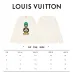 Louis Vuitton Sweaters for Men #B41266