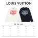 Louis Vuitton Sweaters for Men #B41267