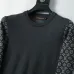 Louis Vuitton Sweaters for Men #B41440