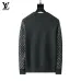 Louis Vuitton Sweaters for Men #B41440