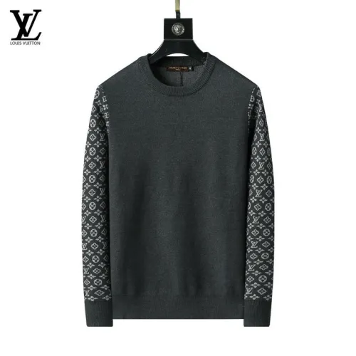 Louis Vuitton Sweaters for Men #B41440