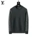 Louis Vuitton Sweaters for Men #B41440