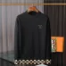 Louis Vuitton Sweaters for Men #B41490