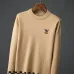 Louis Vuitton Sweaters for Men #B41490