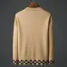 Louis Vuitton Sweaters for Men #B41490