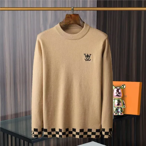 Louis Vuitton Sweaters for Men #B41490