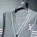 Louis Vuitton Sweaters for Men #B41494