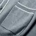 Louis Vuitton Sweaters for Men #B41494