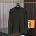 Louis Vuitton Sweaters for Men #B41501