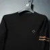 Louis Vuitton Sweaters for Men #B41514