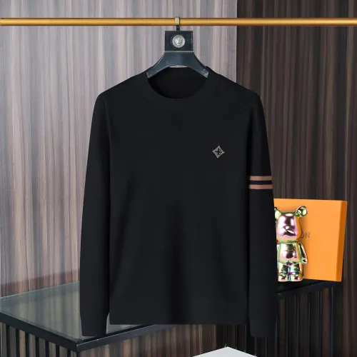 Louis Vuitton Sweaters for Men #B41514