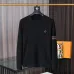 Louis Vuitton Sweaters for Men #B41514