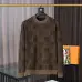 Louis Vuitton Sweaters for Men #B41517