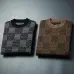 Louis Vuitton Sweaters for Men #B41517