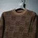 Louis Vuitton Sweaters for Men #B41517