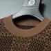 Louis Vuitton Sweaters for Men #B41517