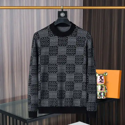 Louis Vuitton Sweaters for Men #B41517