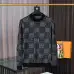 Louis Vuitton Sweaters for Men #B41517