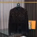 Louis Vuitton Sweaters for Men #B41520