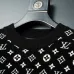 Louis Vuitton Sweaters for Men #B41520