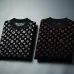 Louis Vuitton Sweaters for Men #B41520