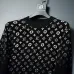 Louis Vuitton Sweaters for Men #B41520