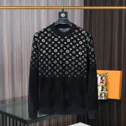 Louis Vuitton Sweaters for Men #B41520