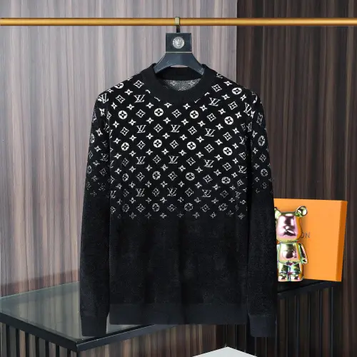 Louis Vuitton Sweaters for Men #B41520