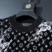 Louis Vuitton Sweaters for Men #B41962