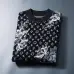 Louis Vuitton Sweaters for Men #B41962