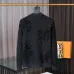 Louis Vuitton Sweaters for Men #B41964