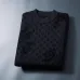 Louis Vuitton Sweaters for Men #B41964