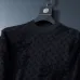 Louis Vuitton Sweaters for Men #B41964