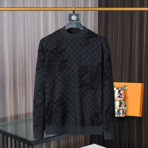 Louis Vuitton Sweaters for Men #B41964