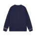 Louis Vuitton Sweaters for Men #B42347