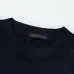 Louis Vuitton Sweaters for Men #B42347