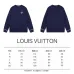 Louis Vuitton Sweaters for Men #B42347