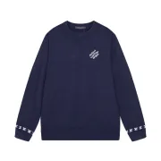 Louis Vuitton Sweaters for Men #B42347