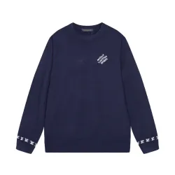 Louis Vuitton Sweaters for Men #B42347