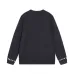 Louis Vuitton Sweaters for Men #B42348