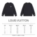 Louis Vuitton Sweaters for Men #B42348