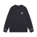 Louis Vuitton Sweaters for Men #B42348