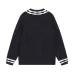 Louis Vuitton Sweaters for Men #B42349