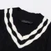 Louis Vuitton Sweaters for Men #B42349