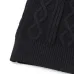 Louis Vuitton Sweaters for Men #B42349