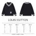 Louis Vuitton Sweaters for Men #B42349