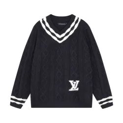 Louis Vuitton Sweaters for Men #B42349