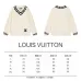 Louis Vuitton Sweaters for Men #B42350